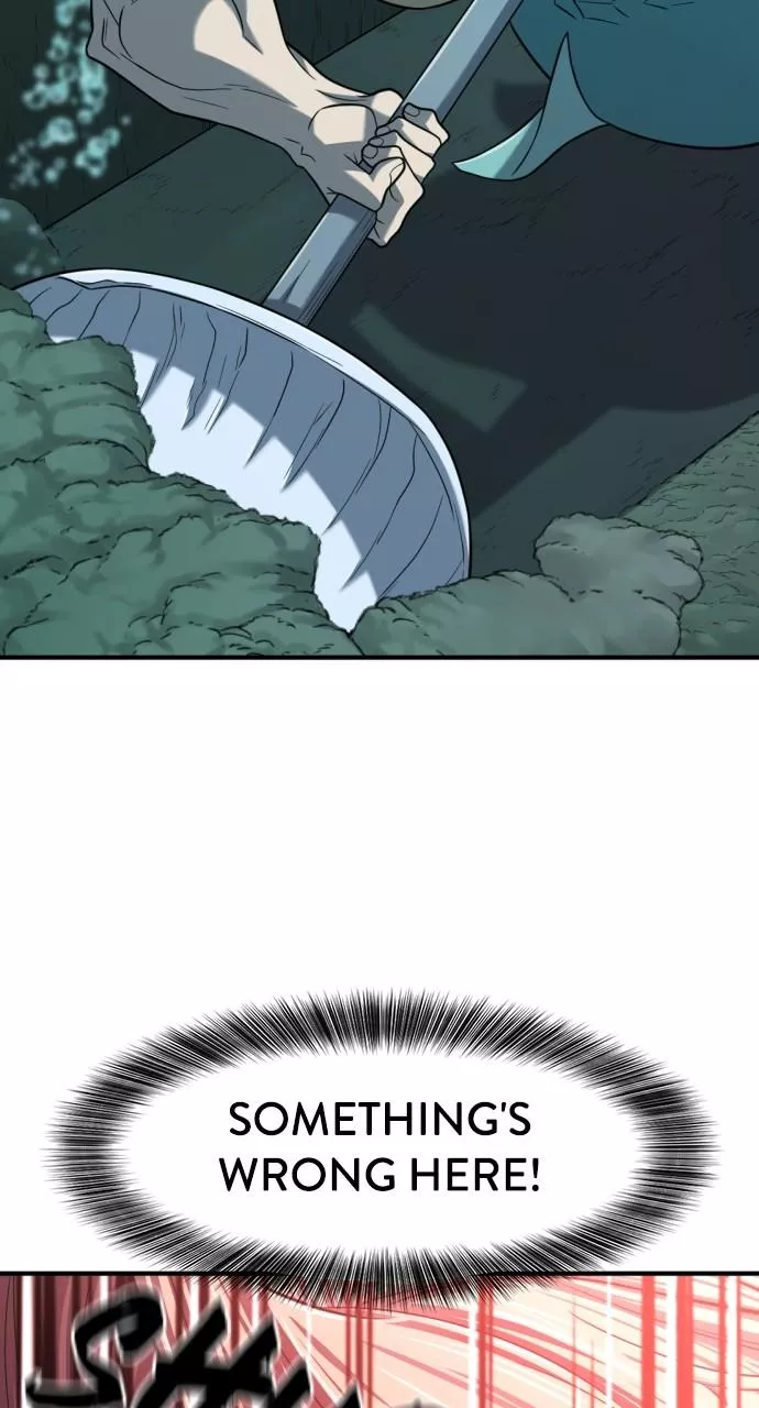 The Greatest Estate Developer, chapter 130, image 25