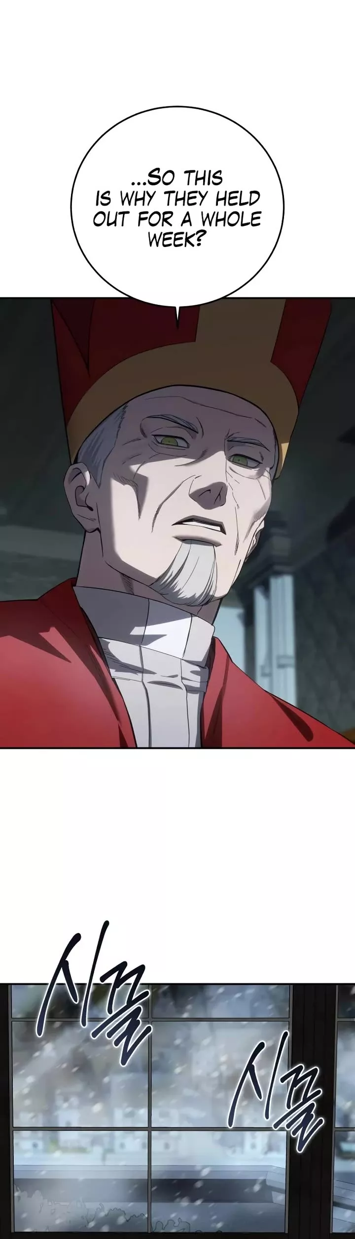 Star-Fostered Swordmaster, chapter 91, image 42