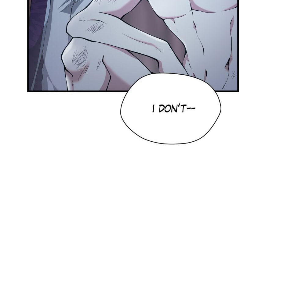The Beginning After the End, chapter 162, image 172