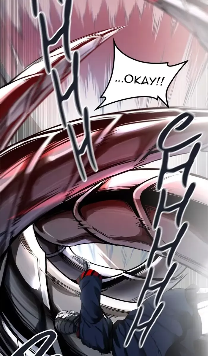 Tower of God, chapter 435, image 11