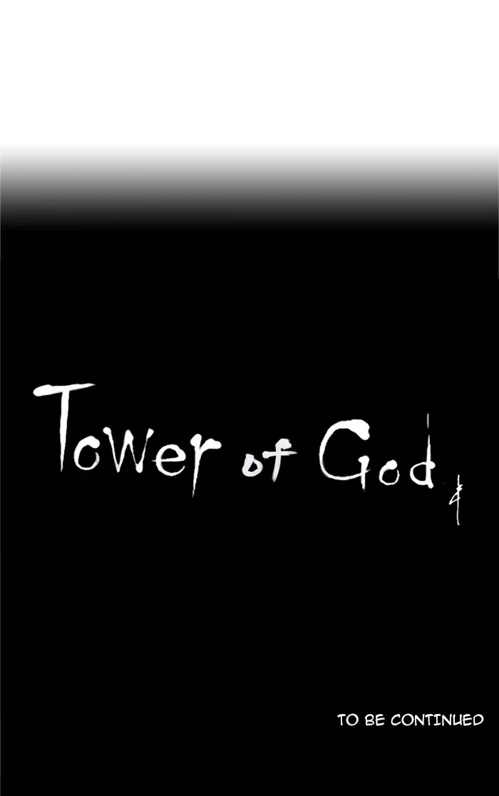 Tower of God, chapter 208, image 47