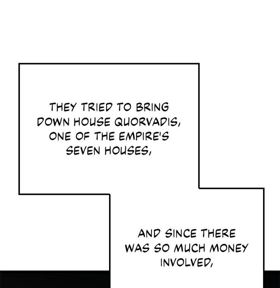 Revenge of the Baskerville Bloodhound, chapter 132, image 41