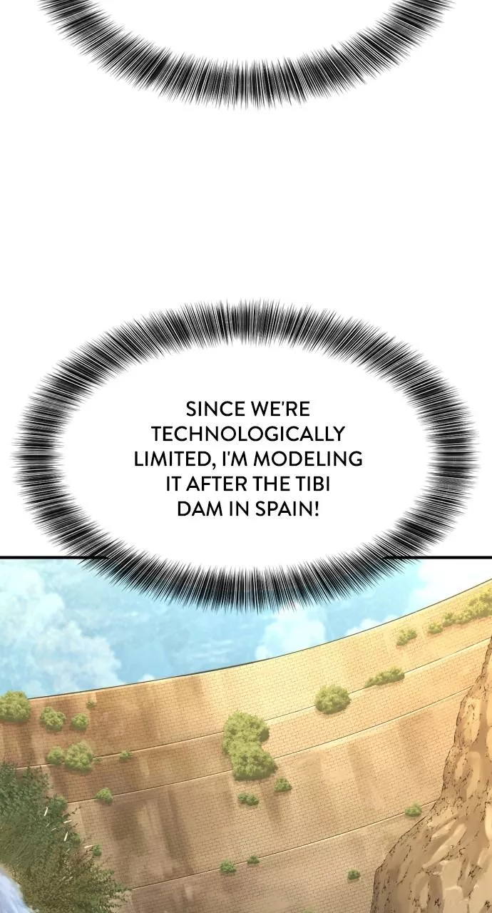 The Greatest Estate Developer, chapter 159, image 23
