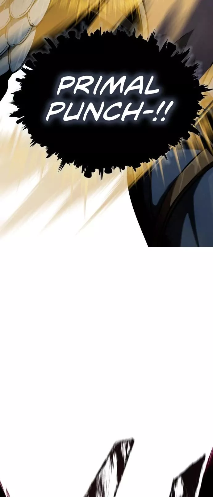 Tower of God, chapter 585, image 79