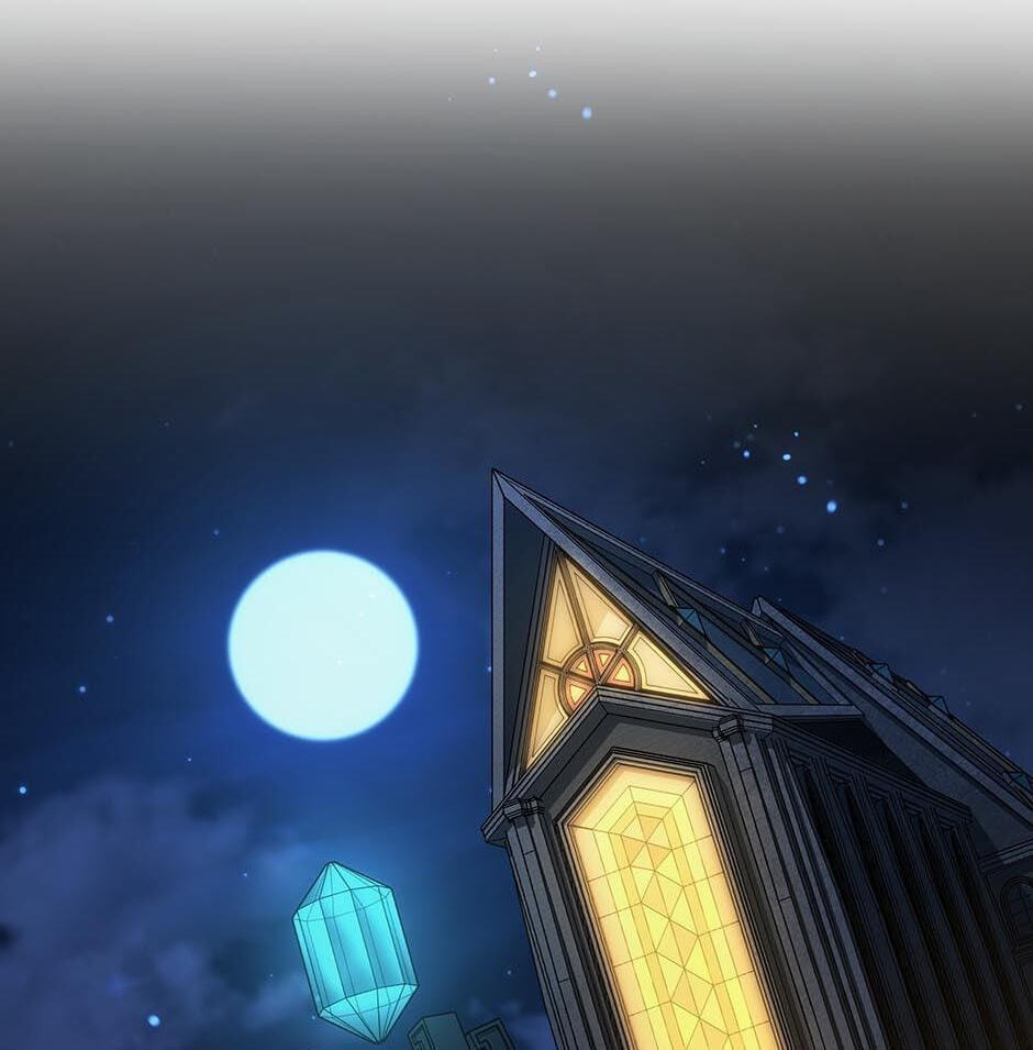 The Beginning After the End, chapter 181, image 68