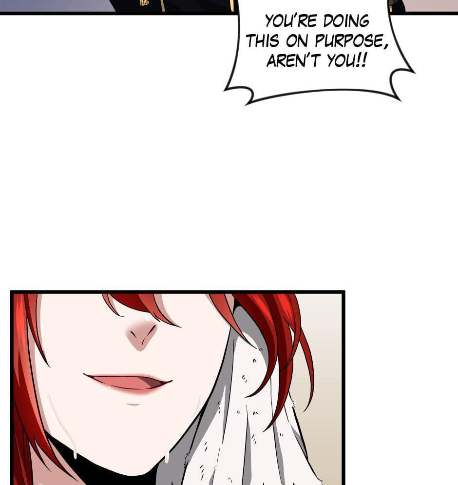The Beginning After the End, chapter 91, image 94