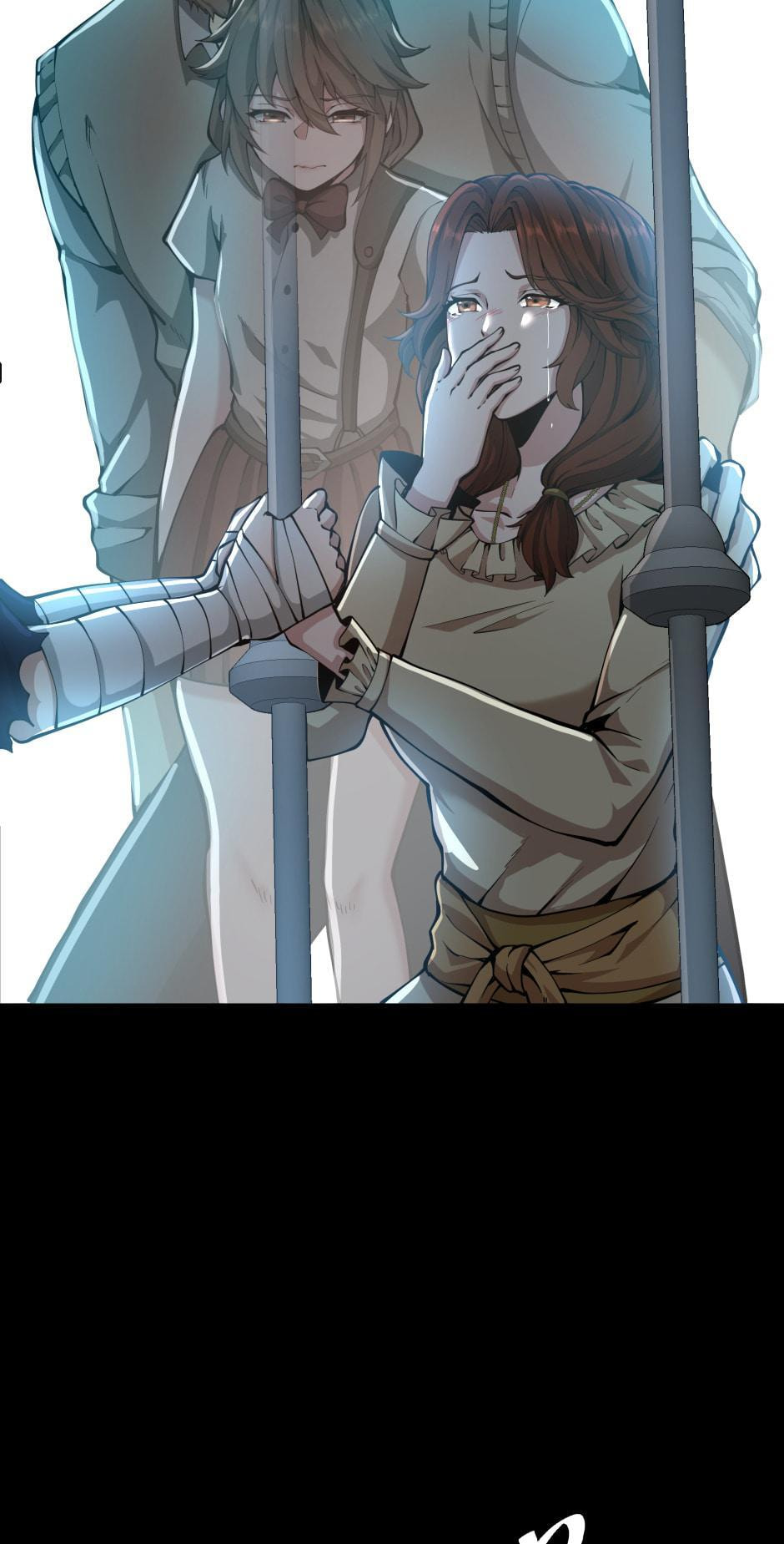 The Beginning After the End, chapter 141, image 26