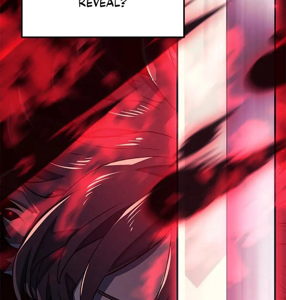 Revenge of the Baskerville Bloodhound, chapter 11, image 89