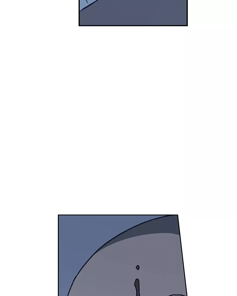 The Boxer, chapter 68, image 103