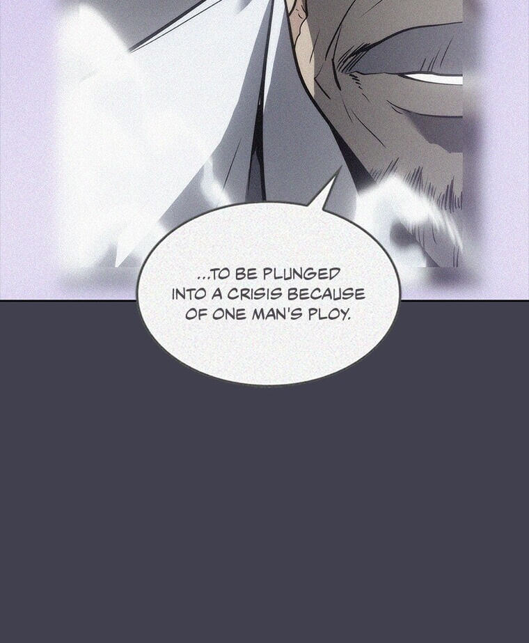 Solo Leveling, chapter 179.12, image 130