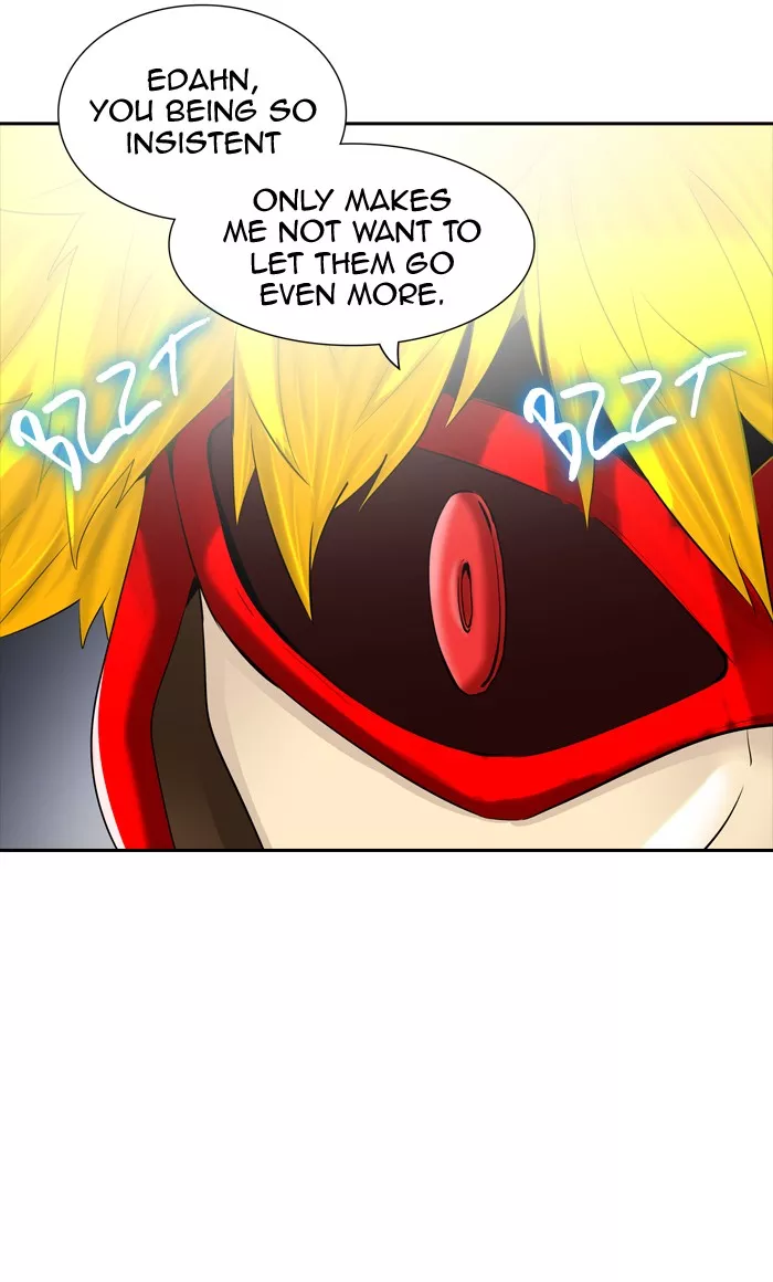 Tower of God, chapter 366, image 75