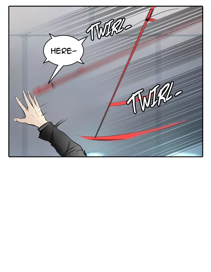 Tower of God, chapter 341, image 87