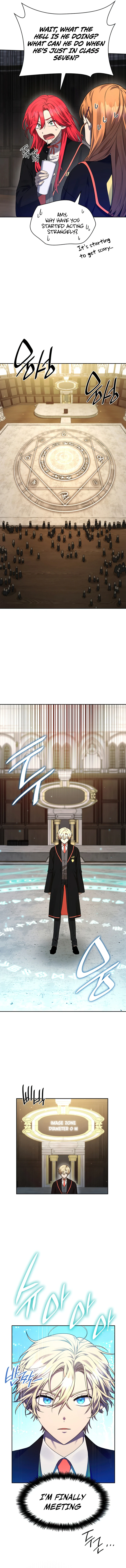 Infinite Mage, chapter 20, image 8