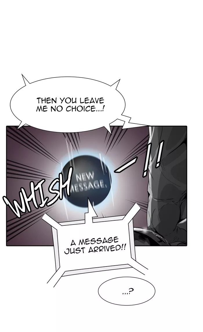 Tower of God, chapter 458, image 37