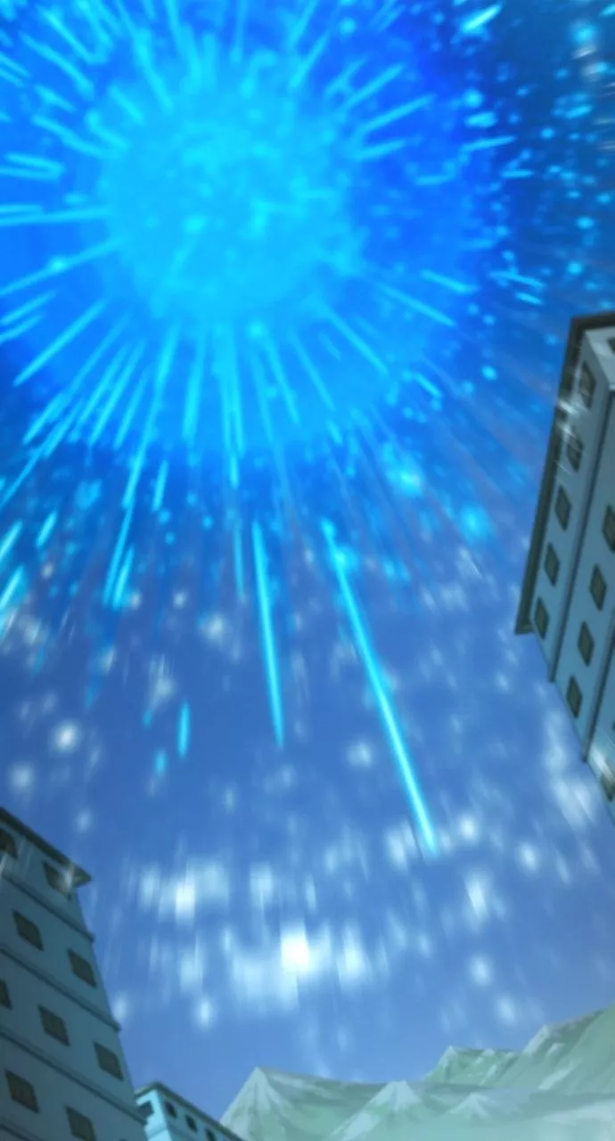 The Greatest Estate Developer, chapter 194, image 26