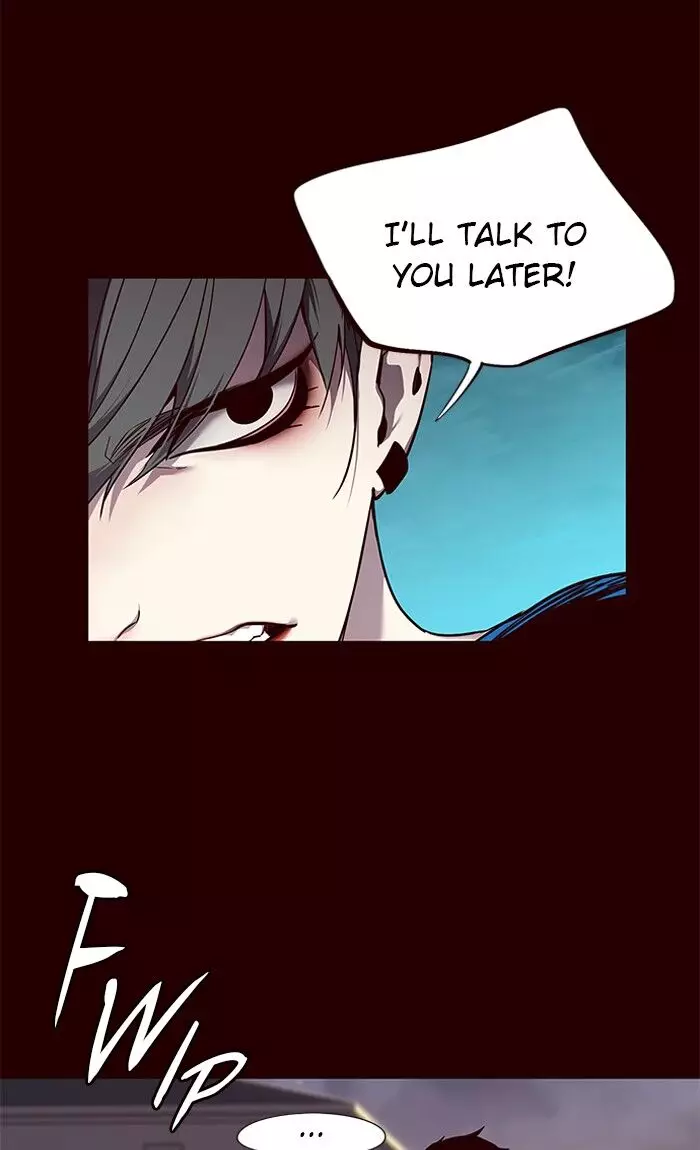 Eleceed, chapter 51, image 7