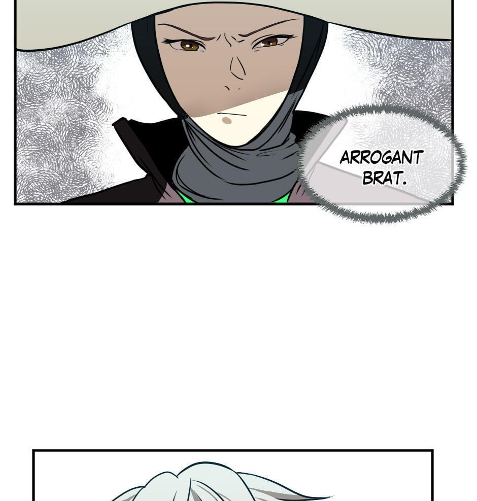 The Beginning After the End, chapter 49, image 143
