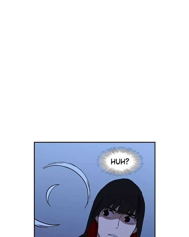The Boxer, chapter 46, image 118