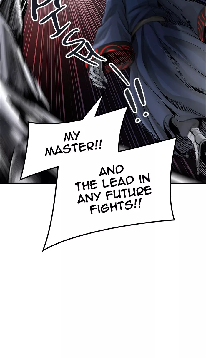Tower of God, chapter 470, image 30