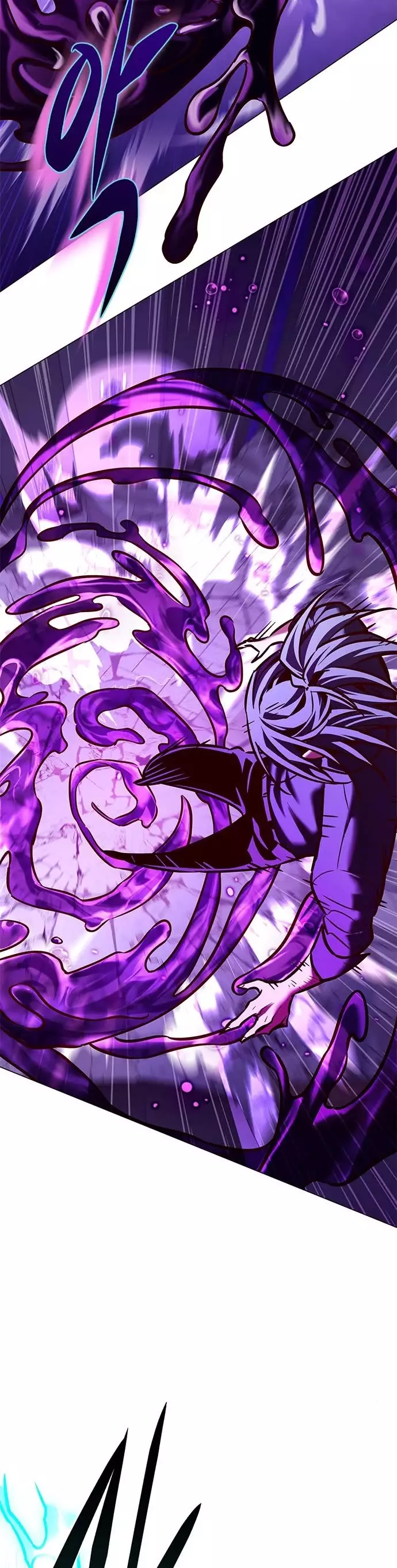 Eleceed, chapter 273, image 35