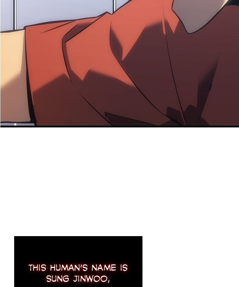 Solo Leveling, chapter 179.1, image 18