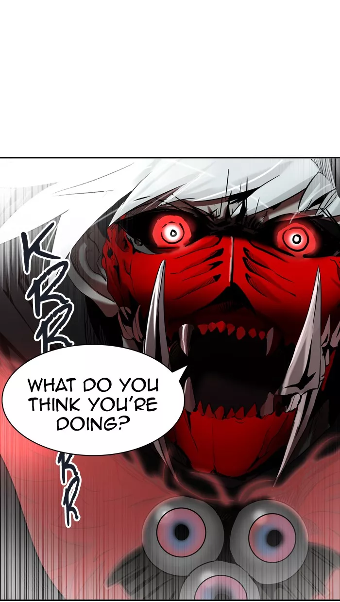 Tower of God, chapter 328, image 92