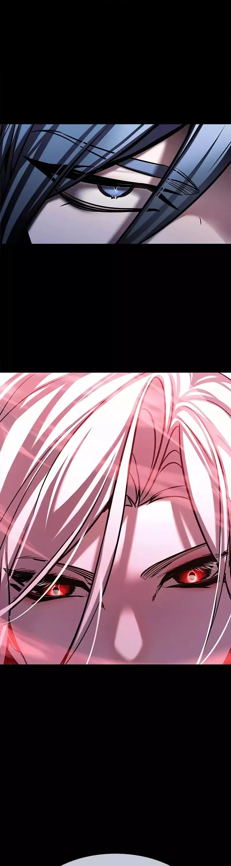 Eleceed, chapter 298, image 17