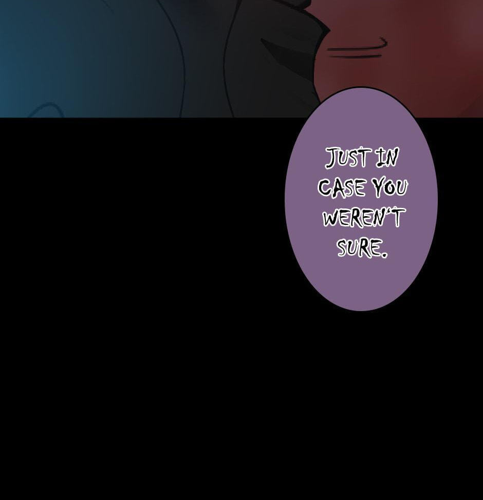 The Beginning After the End, chapter 13, image 134