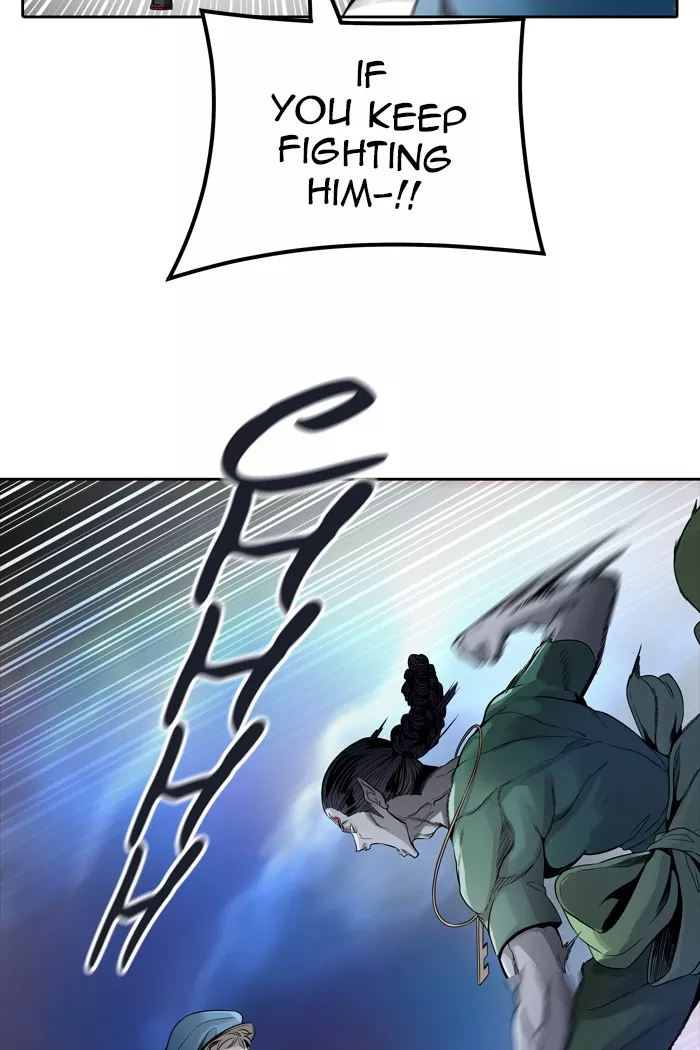 Tower of God, chapter 459, image 79