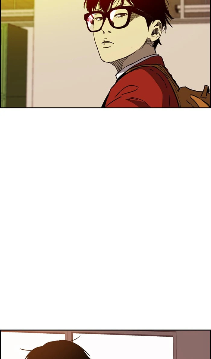 Wind Breaker, chapter 228, image 63