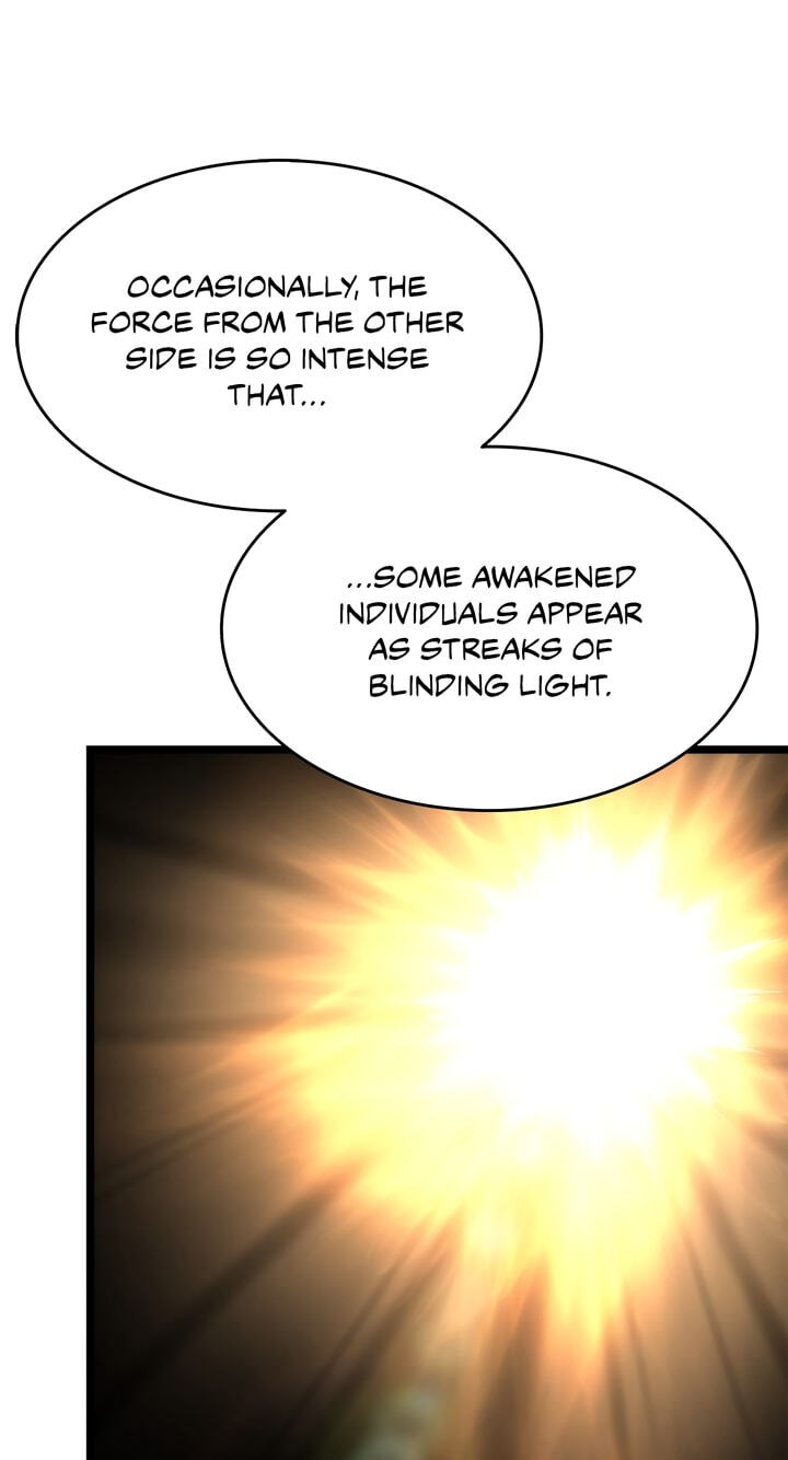 Solo Leveling, chapter 115, image 13