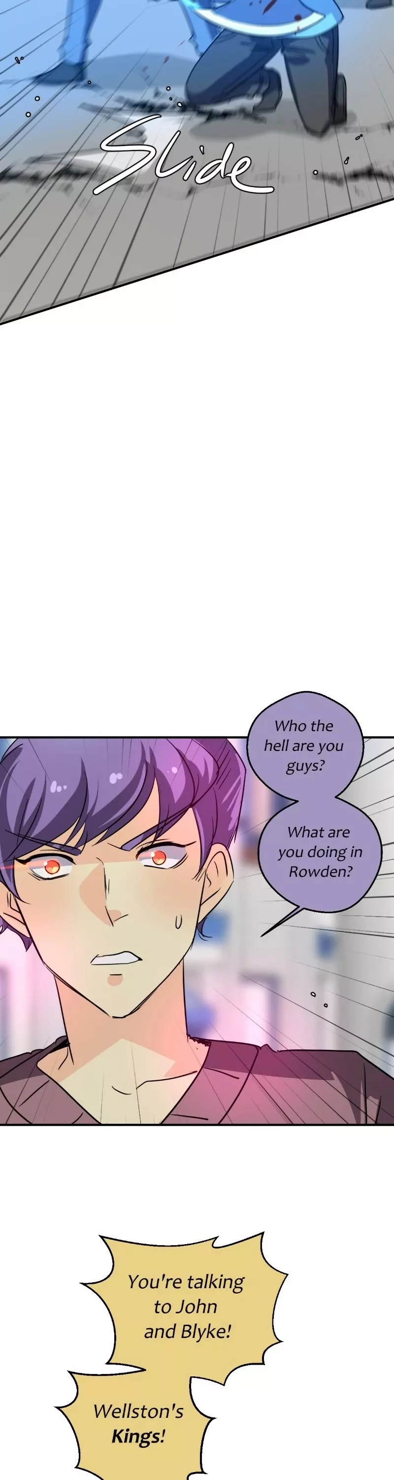 unOrdinary, chapter 259, image 17
