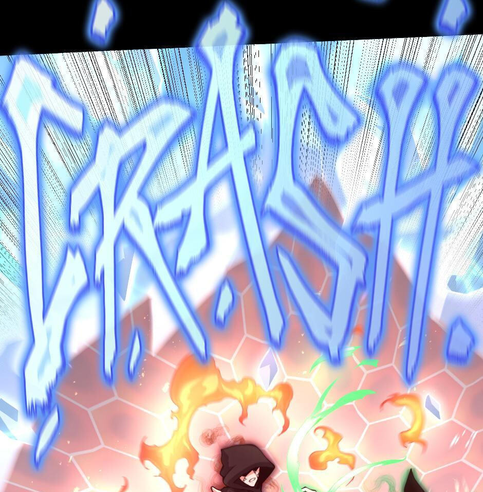 The Beginning After the End, chapter 134, image 103