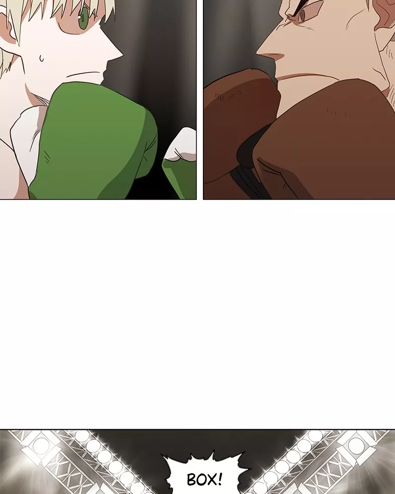 The Boxer, chapter 35, image 65