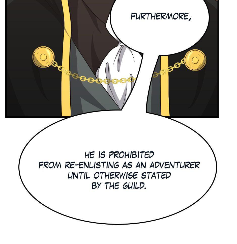 The Beginning After the End, chapter 73, image 24