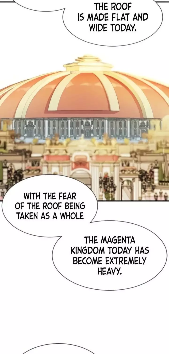 The Greatest Estate Developer, chapter 37, image 14