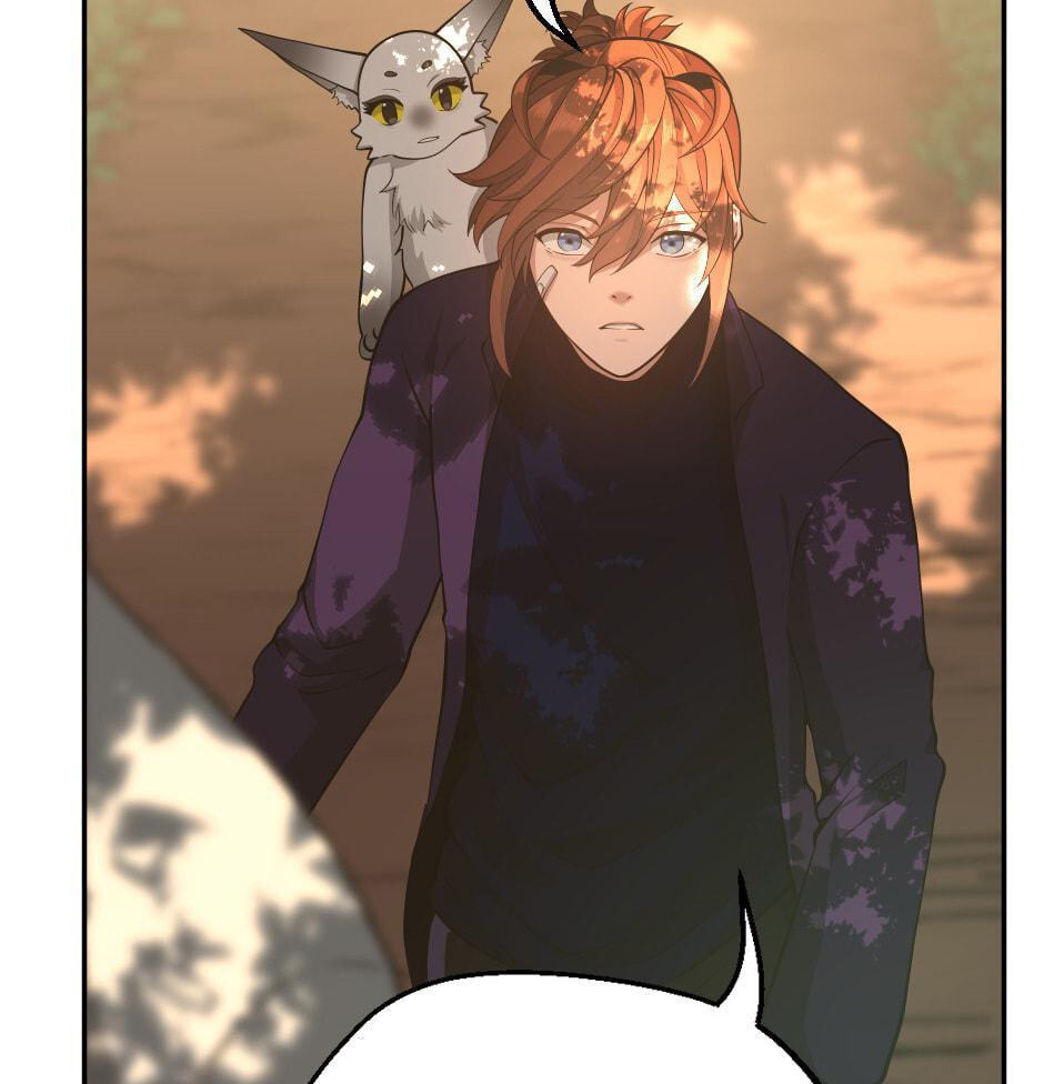 The Beginning After the End, chapter 129, image 139