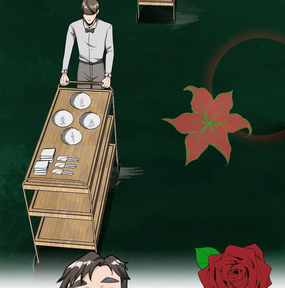 The Beginning After the End, chapter 47, image 16