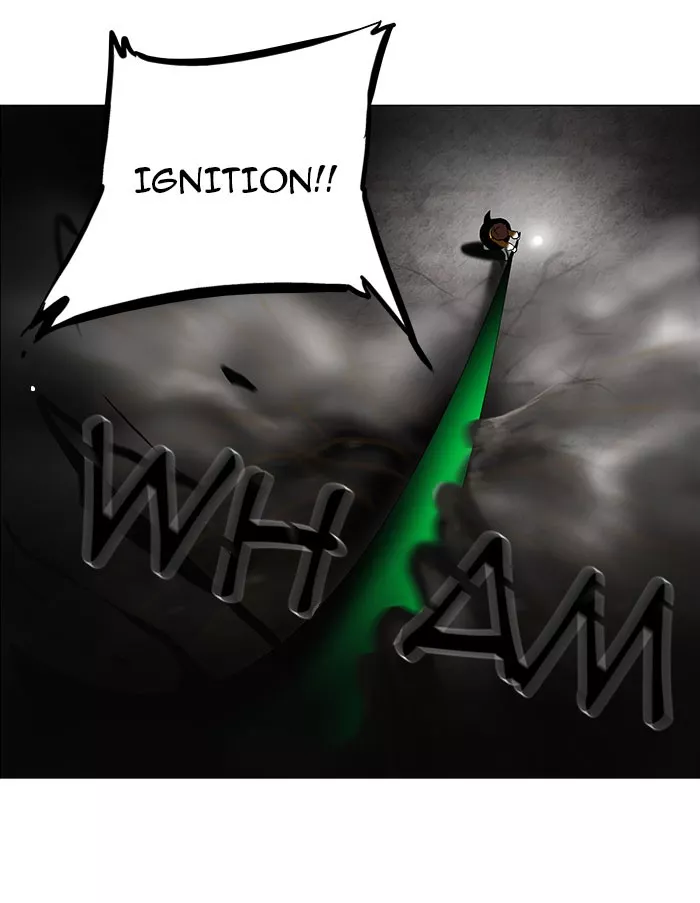 Tower of God, chapter 65, image 21