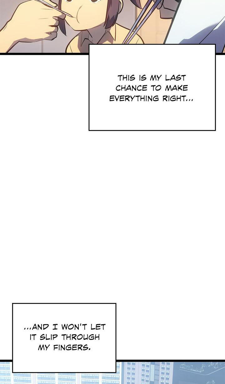 Solo Leveling, chapter 178, page 41