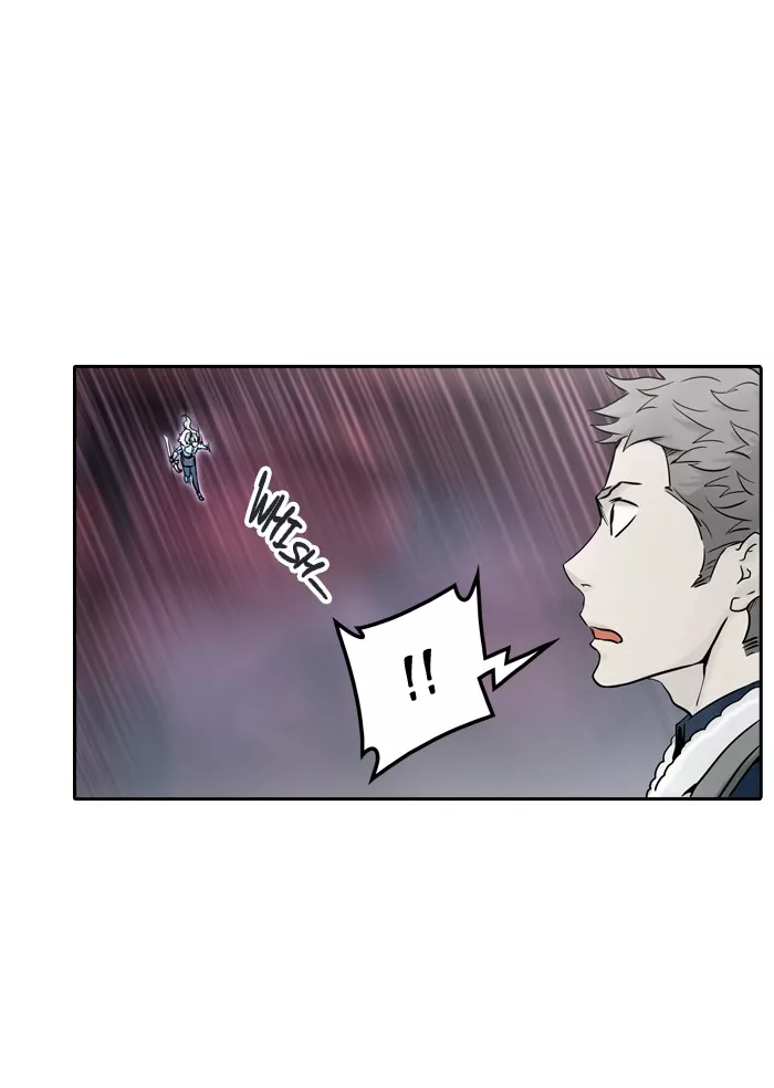 Tower of God, chapter 328, image 51