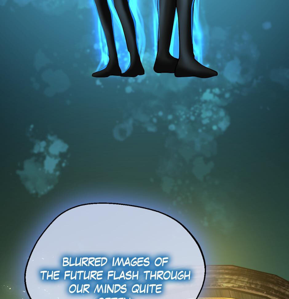 The Beginning After the End, chapter 131, image 41