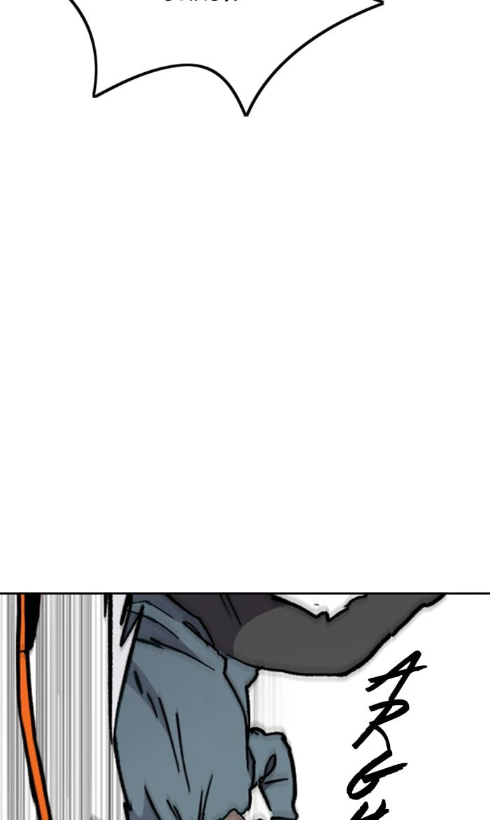 Wind Breaker, chapter 276, image 58