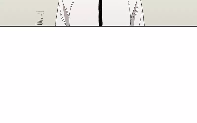 The Boxer, chapter 58, image 35