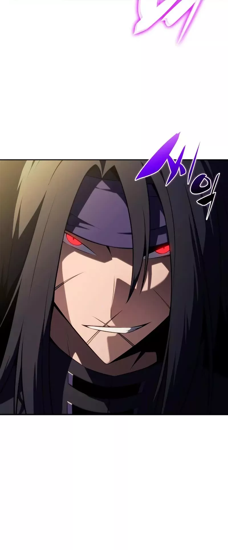 Solo Max-Level Newbie, chapter 220, image 20