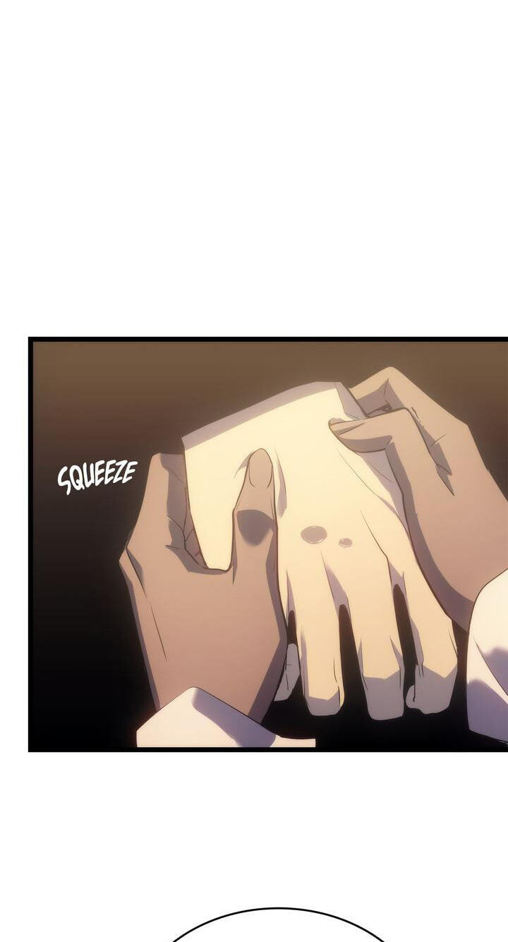 Solo Leveling, chapter 170, page 63