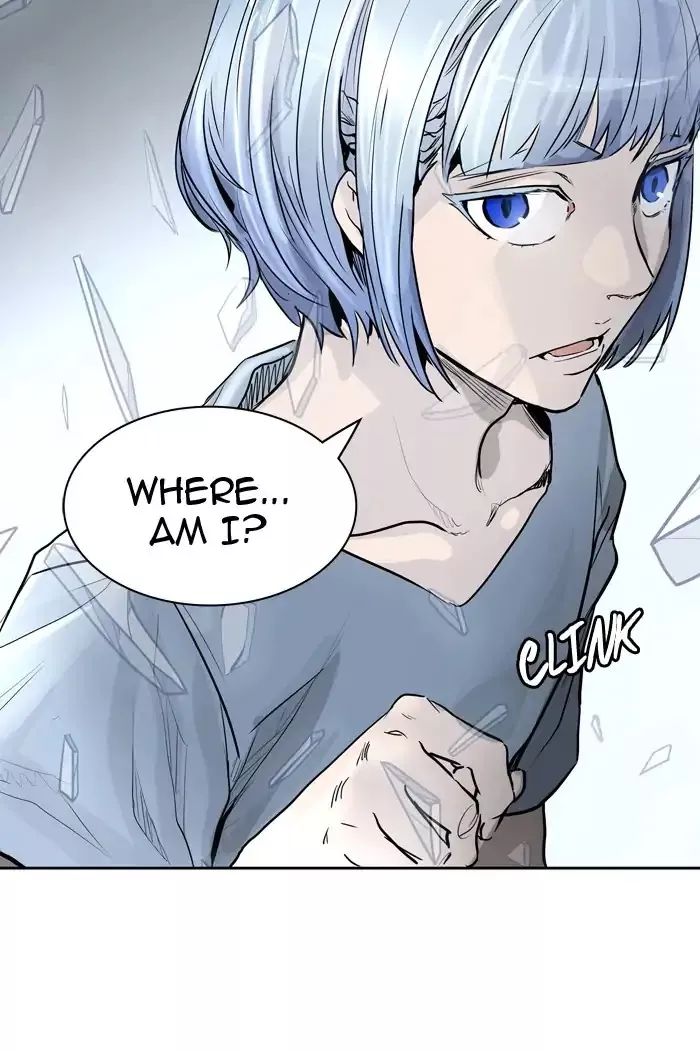 Tower of God, chapter 420, image 91