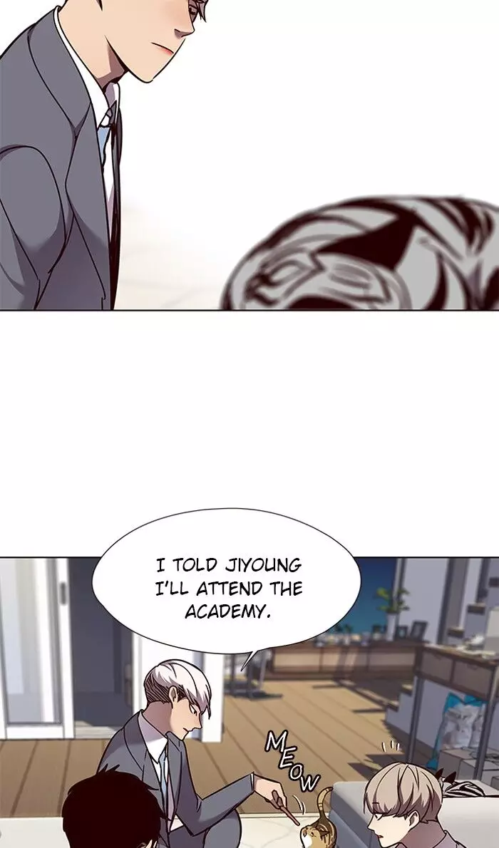 Eleceed, chapter 60, image 46