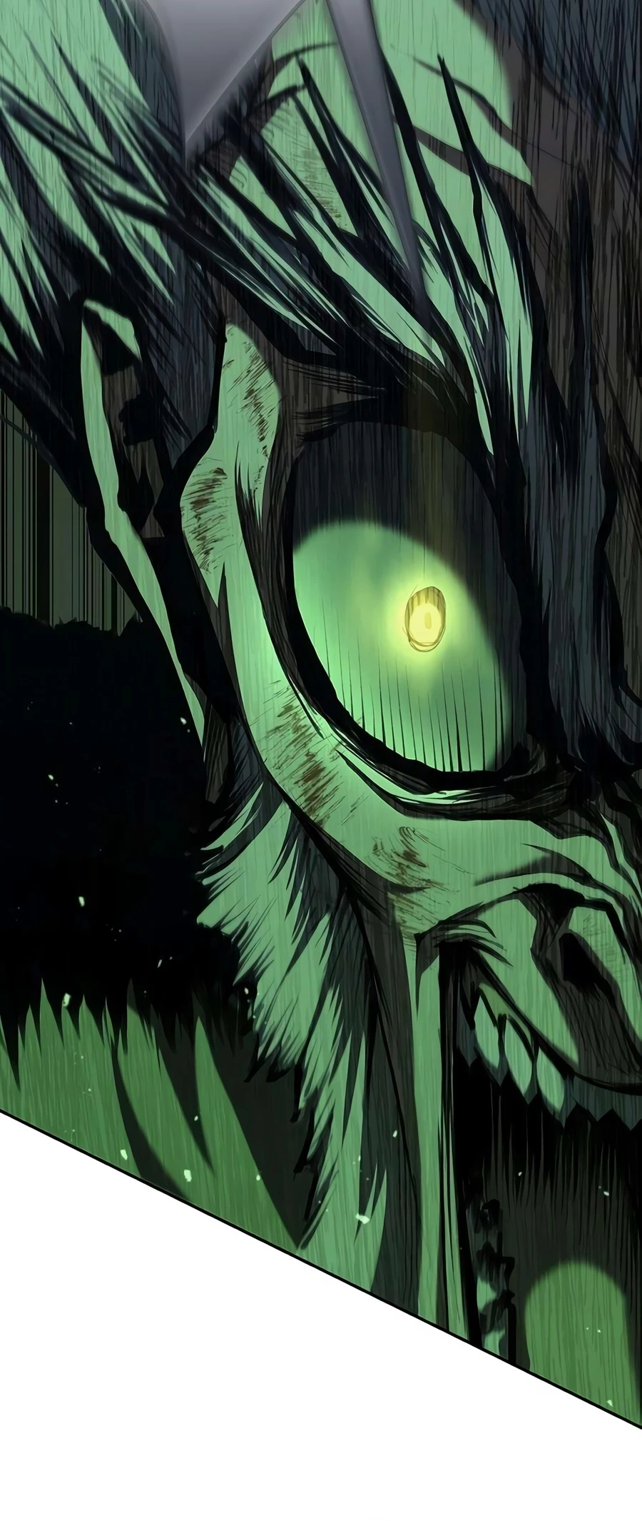 Murim Psychopath, chapter 30, image 7