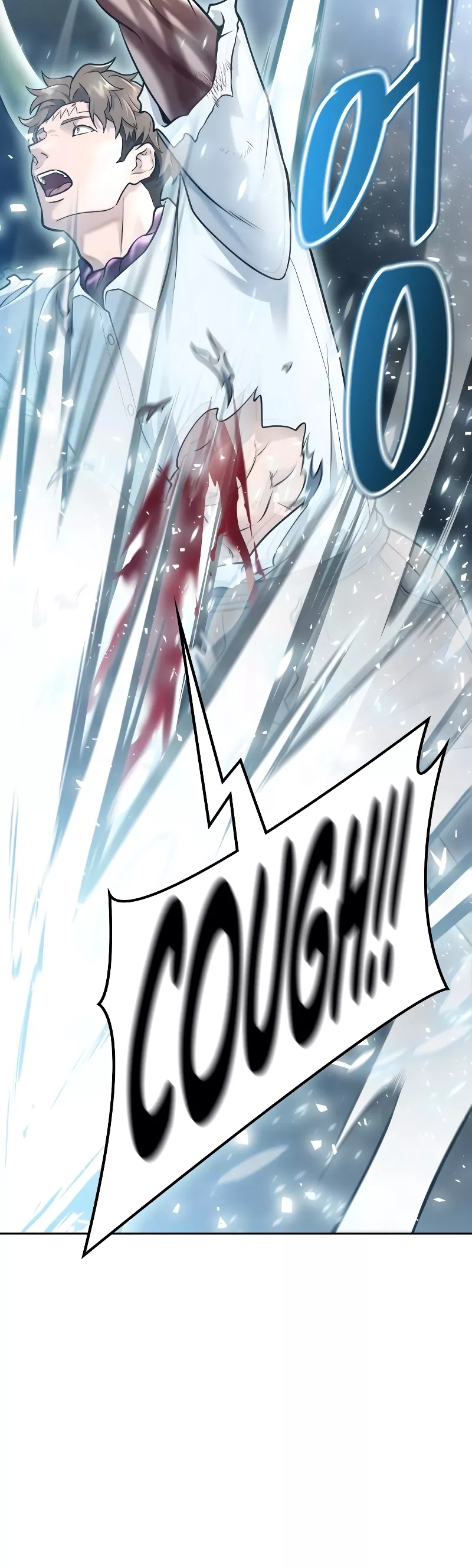 Tower of God, chapter 638, image 69